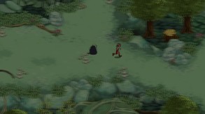 Celestian Tales: Realms Beyond Trailer 1