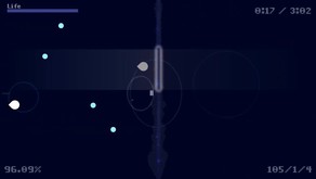 Raindrops screenshot thumbnail video