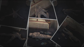 六阶谜题 six-step mystery screenshot thumbnail video