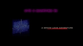 2019 Trailer