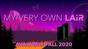 Game Festival Trailer