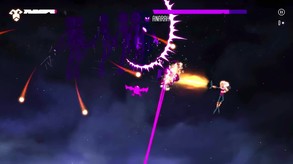 Towaga: Among Shadows screenshot thumbnail video