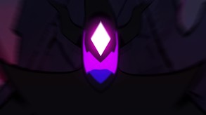 Towaga: Among Shadows screenshot thumbnail video