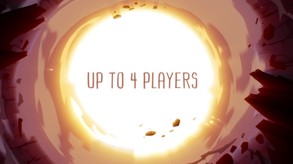 Towaga: Among Shadows screenshot thumbnail video