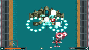 Proxy Air Force screenshot thumbnail video