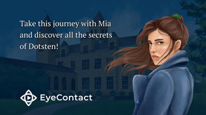 Show for Lovers Teaser-Trailer