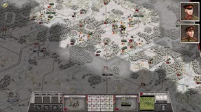 Order of Battle: Red Steel screenshot thumbnail video