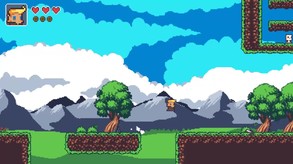 Knife Quest screenshot thumbnail video