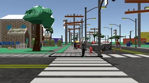 Release Trailer