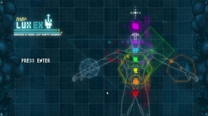 Lux Ex - Legacy screenshot thumbnail video