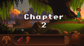 Chapter 2 Trailer