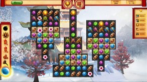 The Chronicles of Confucius's Journey screenshot thumbnail video