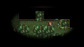 String Tyrant Trailer #1