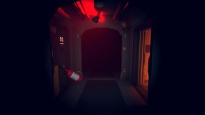 Mini Trailer Univers