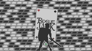 RogueJack: Roguelike Blackjack screenshot thumbnail video