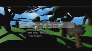 Another FPS Game screenshot thumbnail video