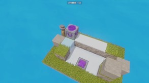 Caliper 2 screenshot thumbnail video