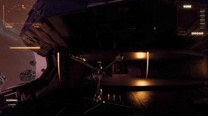 Starfighter Origins Remastered screenshot thumbnail video