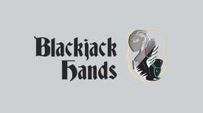 Blackjack Hands screenshot thumbnail video