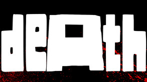 Shank n' Bake screenshot thumbnail video