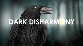 Dark Disharmony screenshot thumbnail video