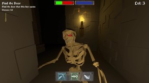 Steel & Bone screenshot thumbnail video