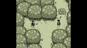 Hiro's Escape Demo - May 13th Trailer