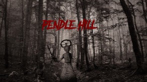 Pendle Hill — main trailer thumbnail