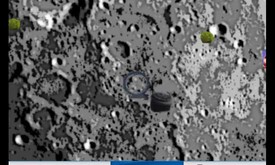 Captain Disaster in: The Dark Side of the Moon screenshot thumbnail video