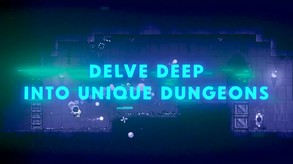Neon Abyss
