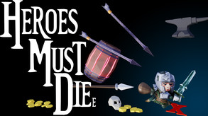 Early Access Extended Trailer