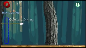 Get Over Here! screenshot thumbnail video