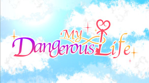 My Dangerous Life Official Trailer