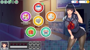 Hentai Crush screenshot thumbnail video