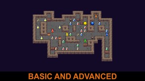 april_2020_update
