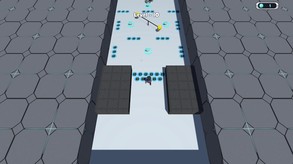 Time Agent screenshot thumbnail video