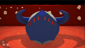 Your Human is Sick screenshot thumbnail video