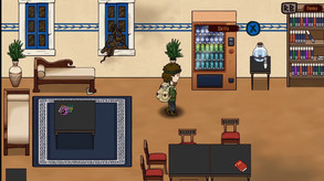 Gameplay Trailer (en)