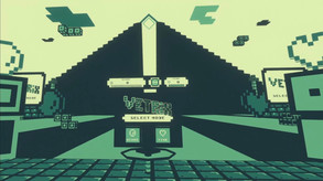 Vetrix screenshot thumbnail video