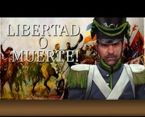 Libertad o Muerte! screenshot thumbnail video