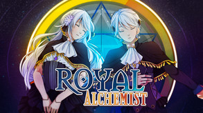 Royal Alchemist screenshot thumbnail video