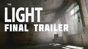 The Light Remake screenshot thumbnail video