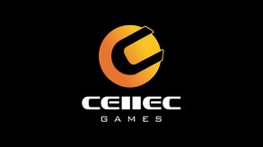 Your Human is Sick screenshot thumbnail video