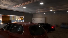Видео