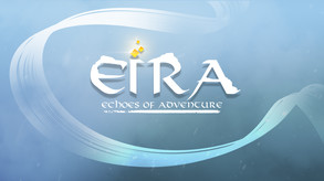 Eira_Trailer
