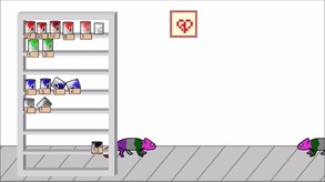 Colormeleons screenshot thumbnail video