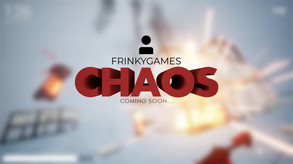 Chaos screenshot thumbnail video