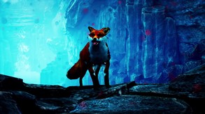 Spirit of the North screenshot thumbnail video