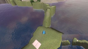 FrogSpace_EarlyAccess_PlayGuide