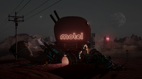 Gameplay Trailer